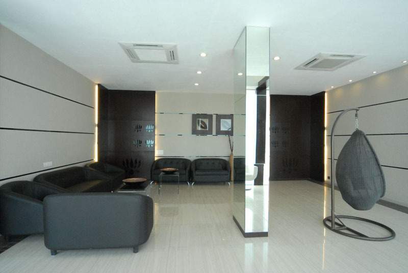 Images for Amenities of JP ISCON Group Iscon Palmspring