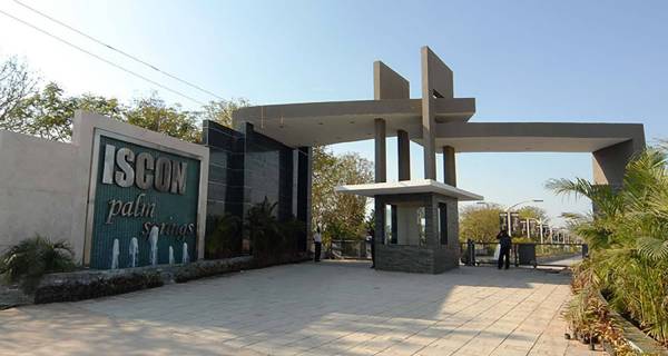 Images for Amenities of JP ISCON Group Iscon Palmspring