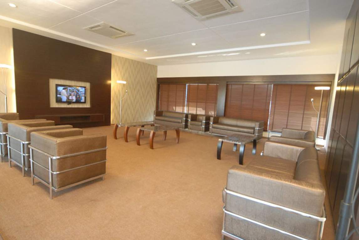 Images for Amenities of JP ISCON Group Iscon Palmspring