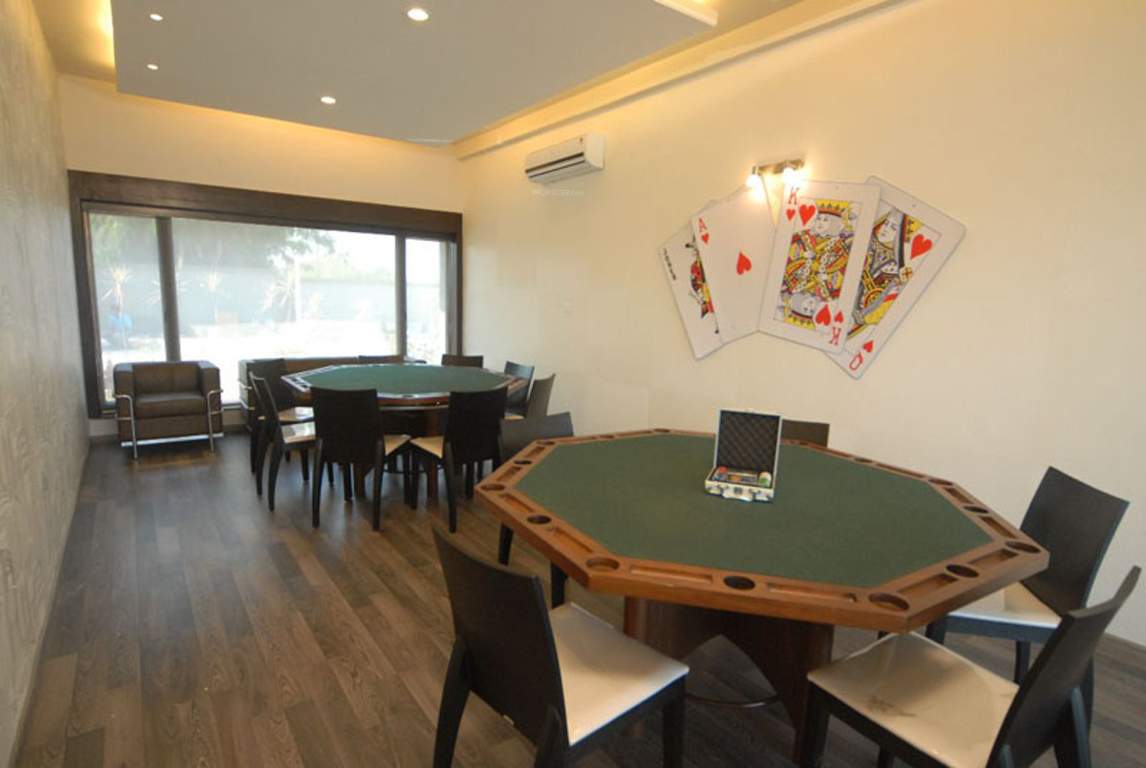 Images for Amenities of JP ISCON Group Iscon Palmspring