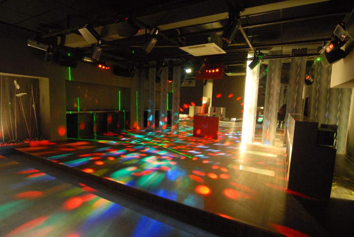 Images for Amenities of JP ISCON Group Iscon Palmspring