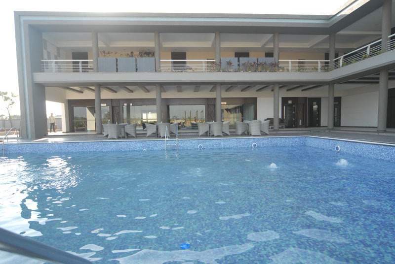 Images for Amenities of JP ISCON Group Iscon Palmspring