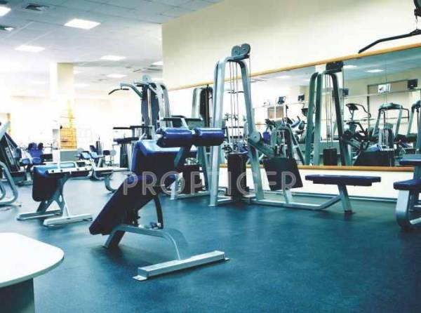 Images for Amenities of Eklavya Builders Ekaika Images for Amenities of Eklavya Builders Ekaika