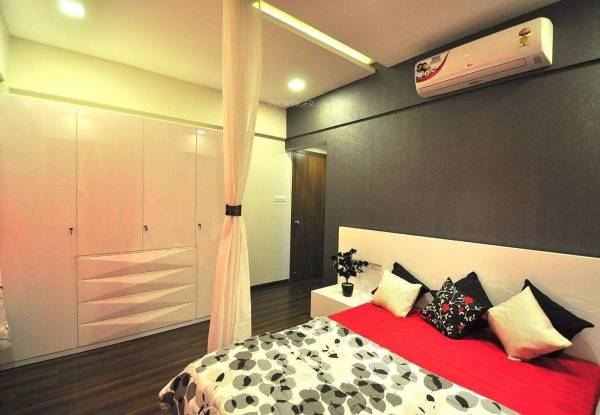 Bedroom ekaika Bedroom