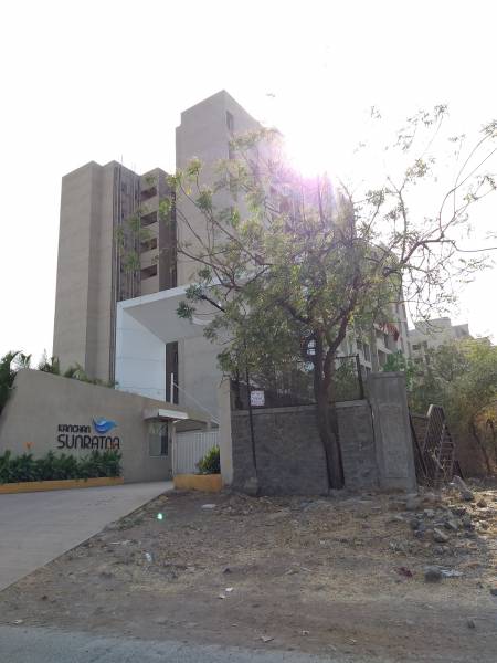  sangratna Images for Project