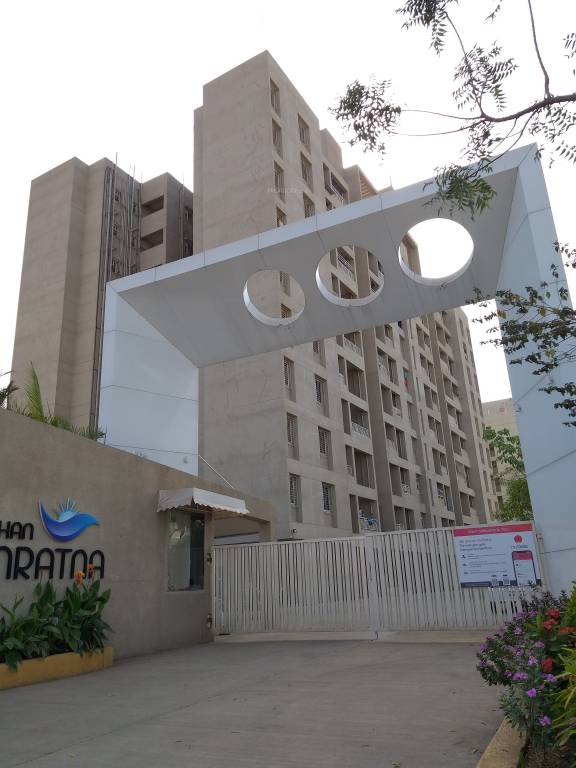  sangratna Images for amenities