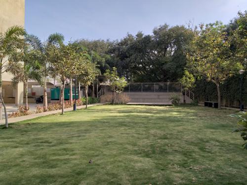  sangratna Images for amenities