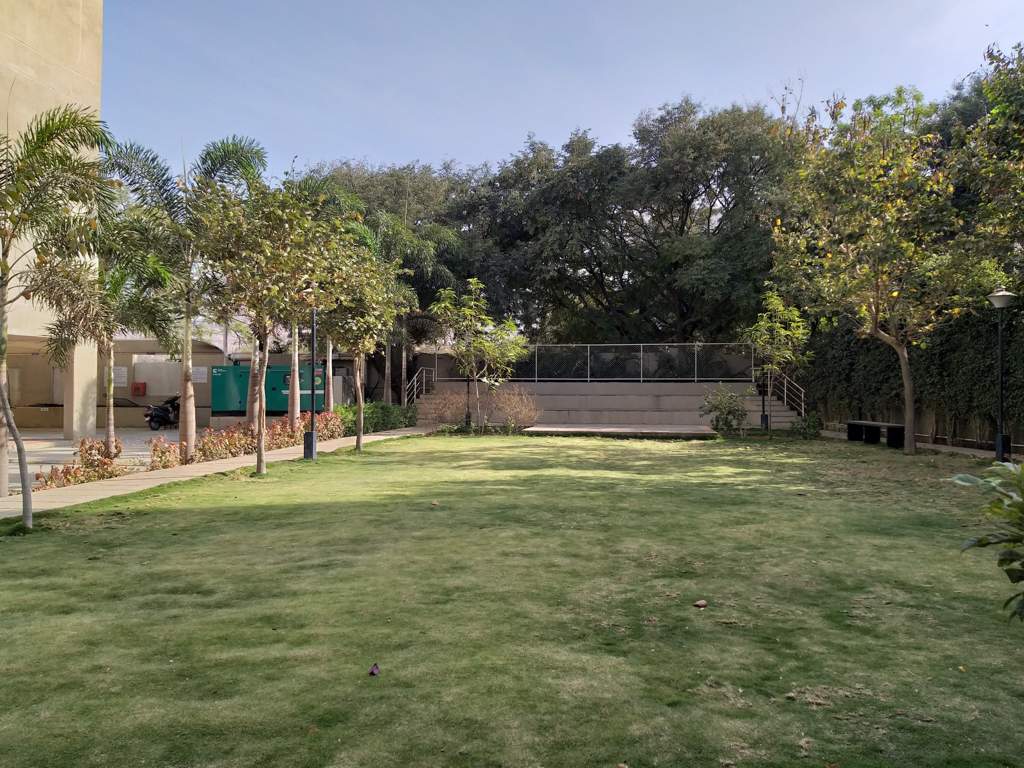  sangratna Images for amenities