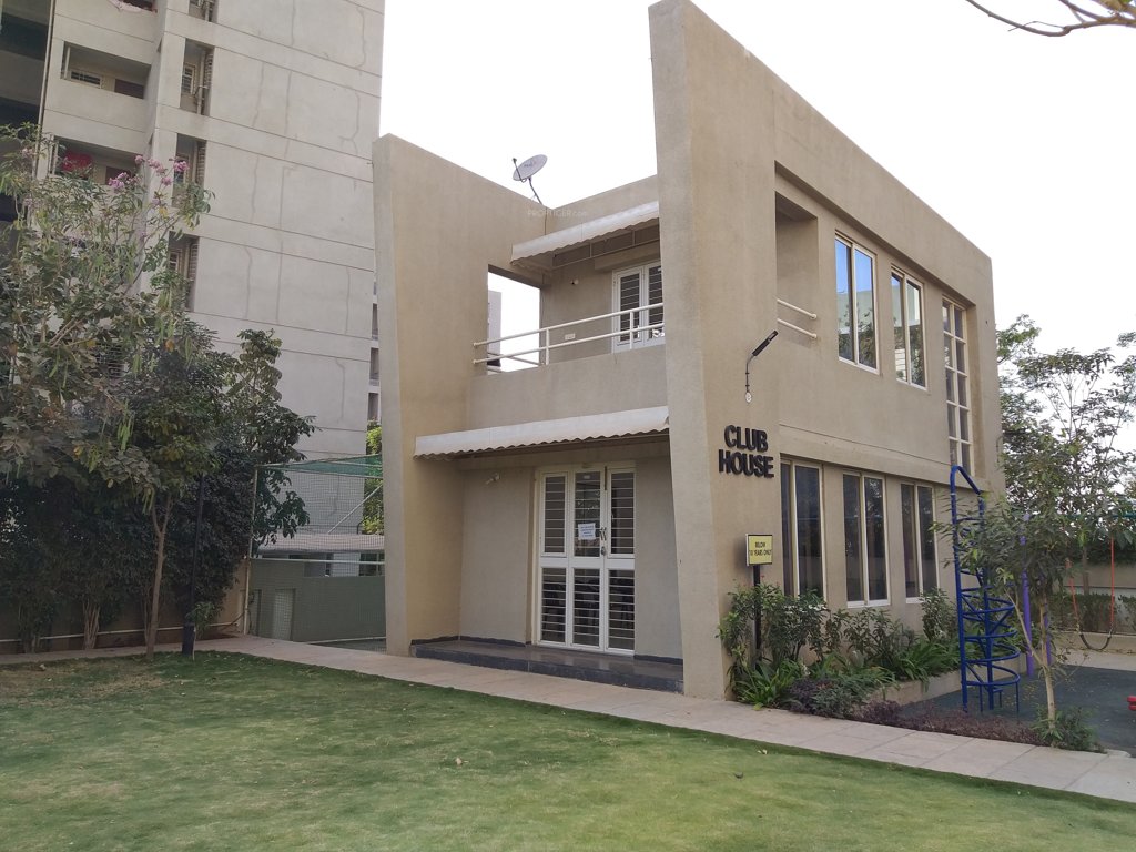  sangratna Images for amenities