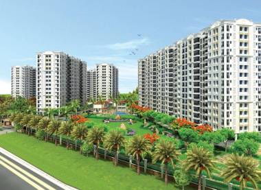 Images for Elevation of Ashiana Housing Aangan Images for Elevation of Ashiana Housing Aangan