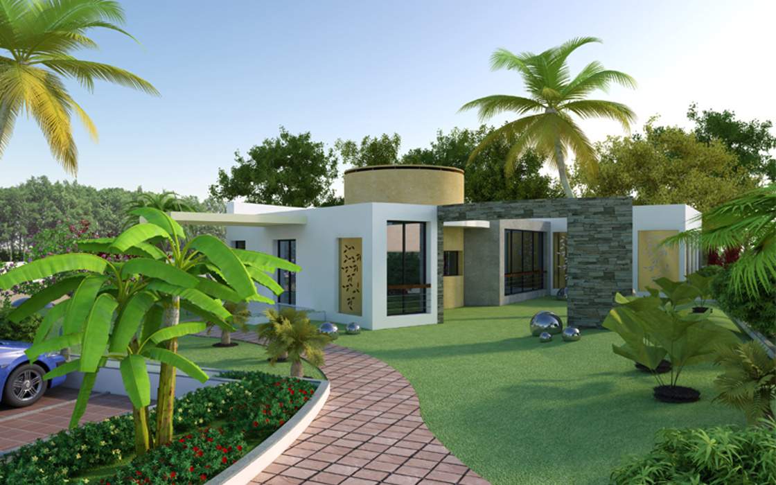 Images for Amenities of JP Flower