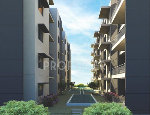  greens Images for Elevation of SLV Greens