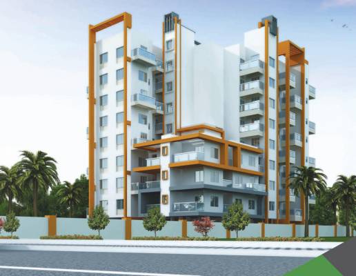 Images for Elevation of Swamee Keyzwood Images for Elevation of Swamee Keyzwood