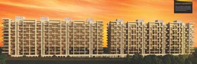  perfect-10 Images for Elevation of Manav Perfect 10