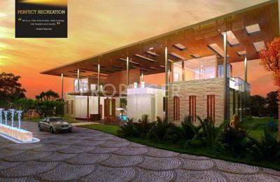  perfect-10 Images for Amenities of Manav Perfect 10