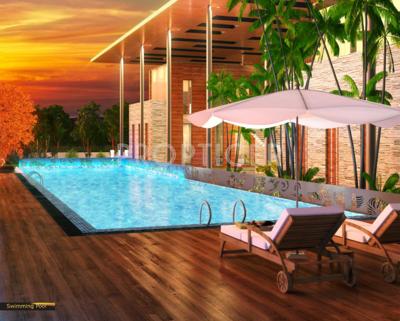  perfect-10 Images for Amenities of Manav Perfect 10