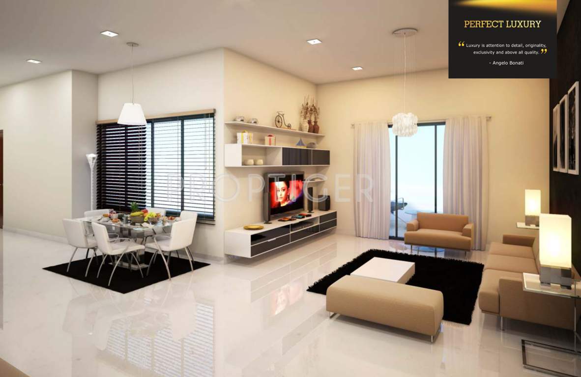  perfect 10 Images for Main Other of Manav Perfect 10