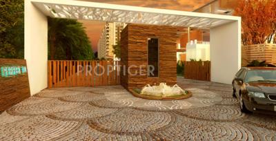  perfect-10 Images for Main Other of Manav Perfect 10