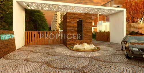  perfect-10 Images for Main Other of Manav Perfect 10