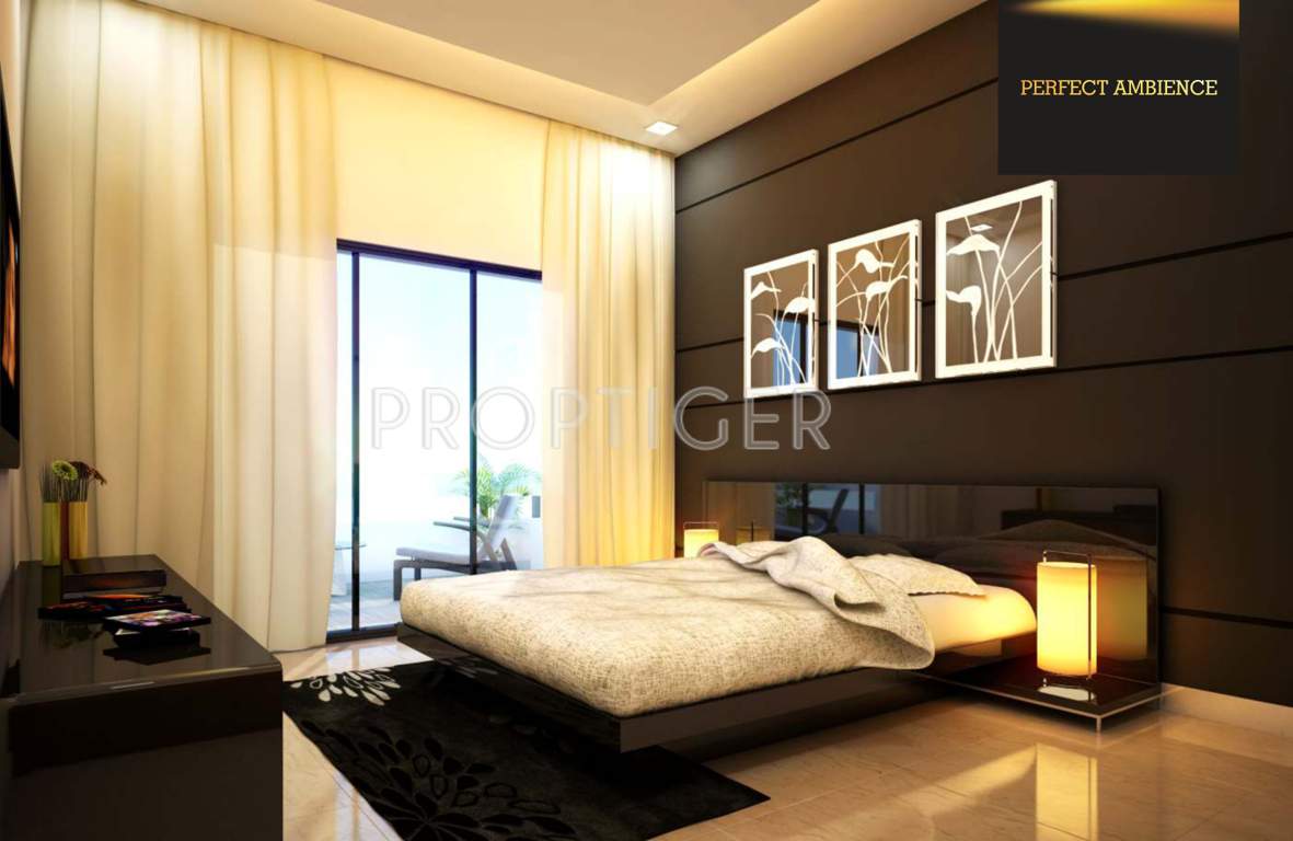  perfect 10 Images for Main Other of Manav Perfect 10