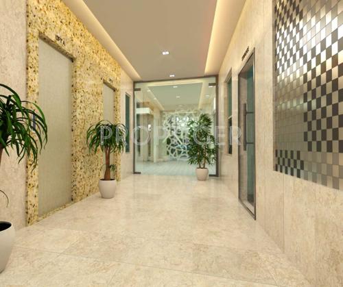  perfect-10 Images for Main Other of Manav Perfect 10