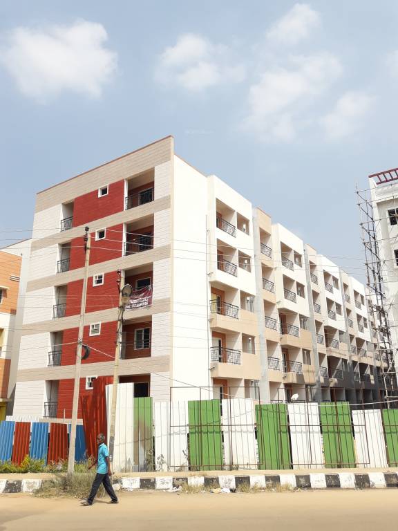  serenity Images for Project