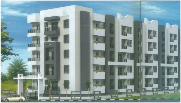  serenity Images for Project