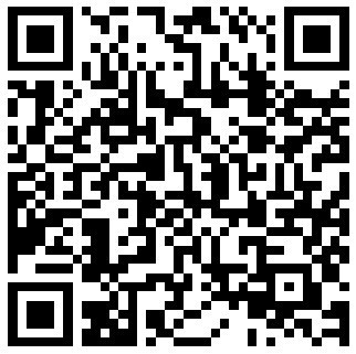 QR Image