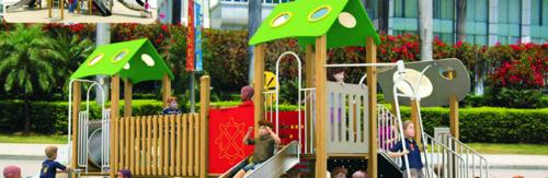  serenity Images for Amenities of SLV Serenity