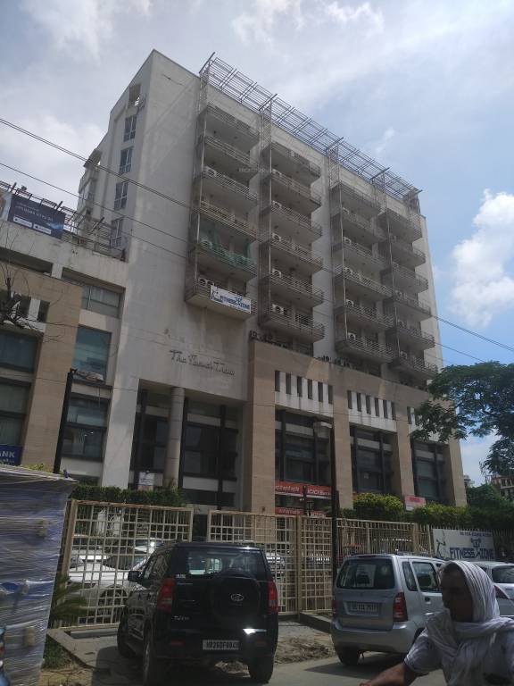  the peach tree Images for Project