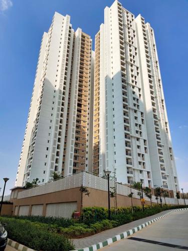  falcon-city Images for Elevation of Prestige Falcon City