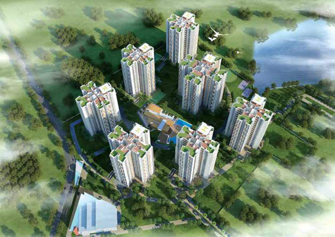  falcon city Images for Elevation of Prestige Falcon City