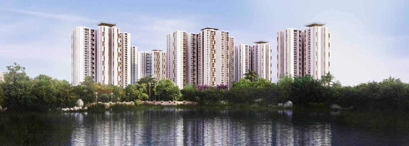  falcon city Images for Elevation of Prestige Falcon City