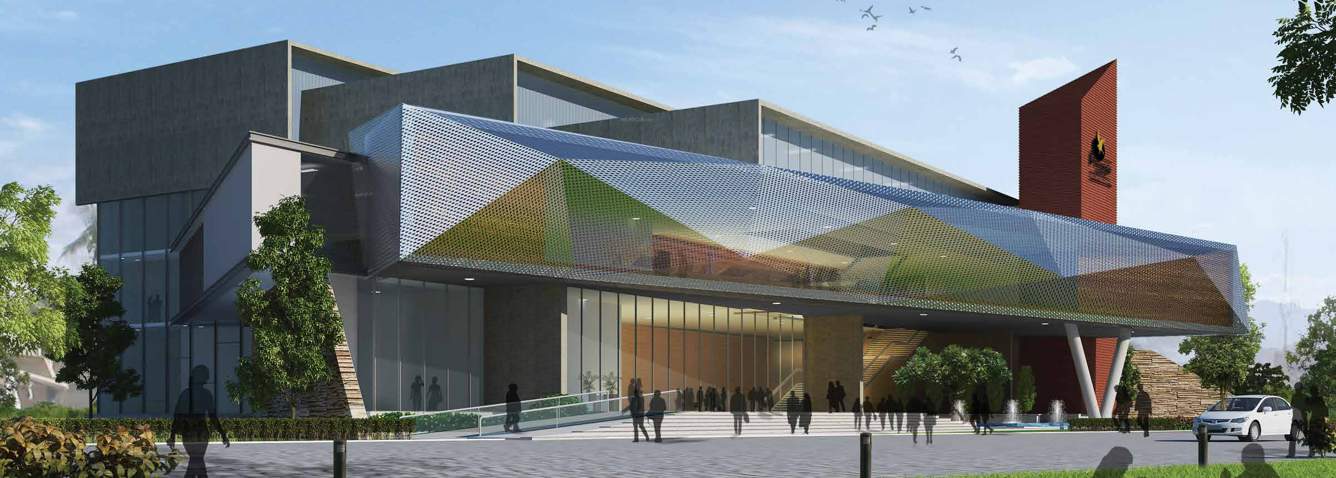  falcon city Images for Amenities of Prestige Falcon City