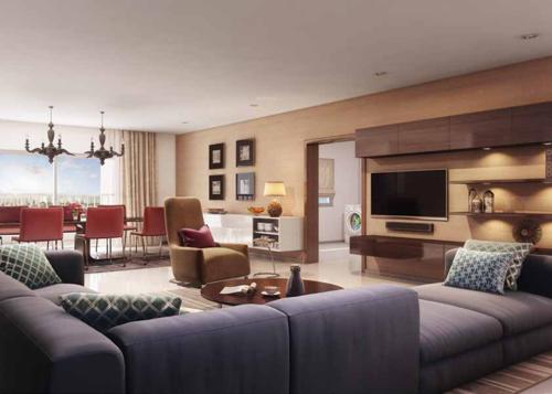  falcon-city Images for Main Other of Prestige Falcon City