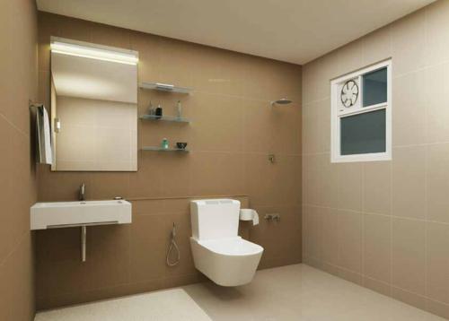  falcon-city Images for Main Other of Prestige Falcon City