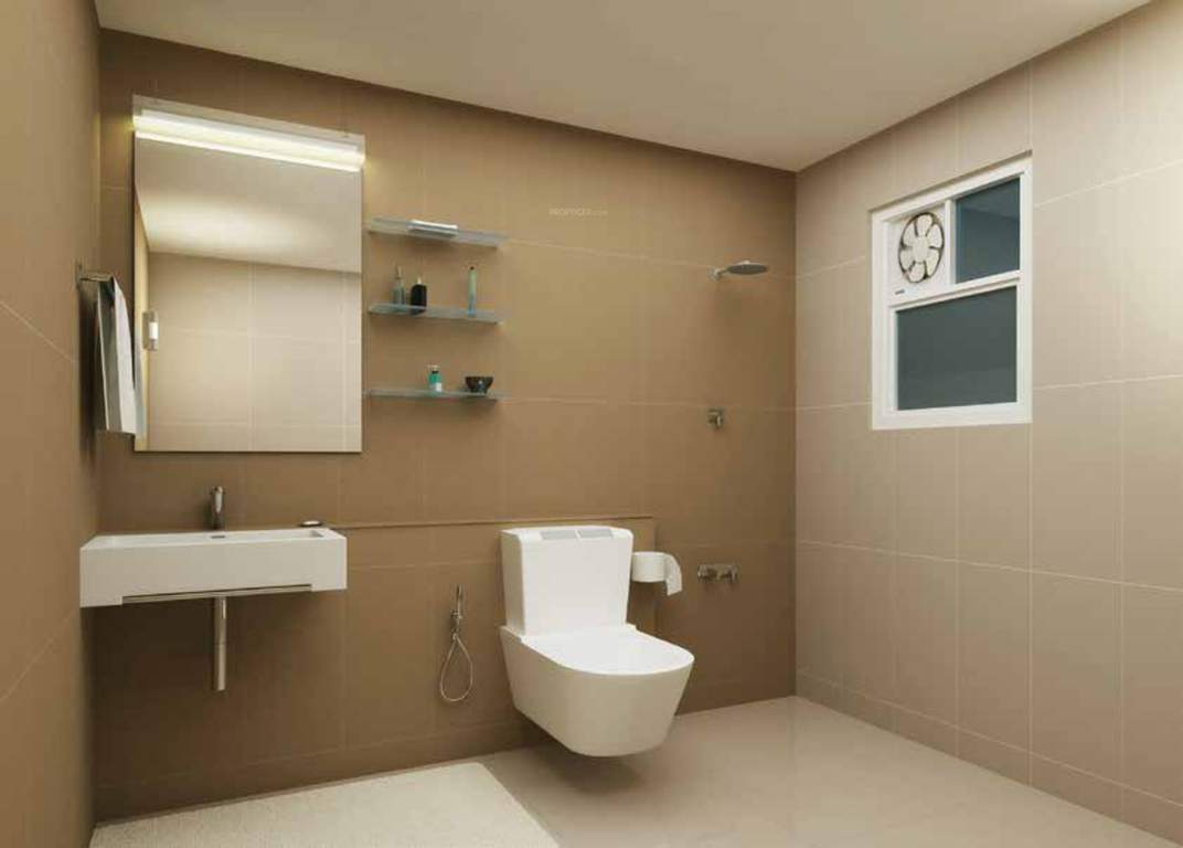  falcon city Images for Main Other of Prestige Falcon City