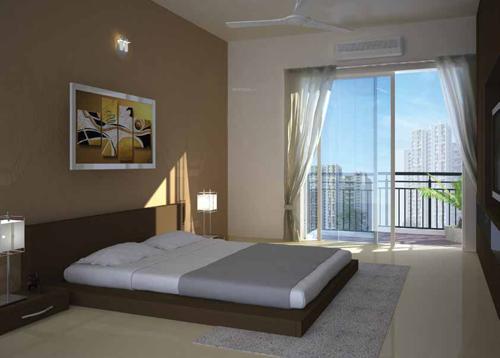  falcon-city Images for Main Other of Prestige Falcon City