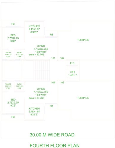  icon Images for Cluster Plan of Advance Icon