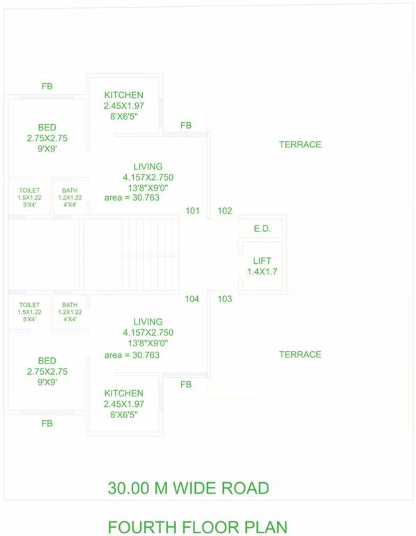  icon Images for Cluster Plan of Advance Icon