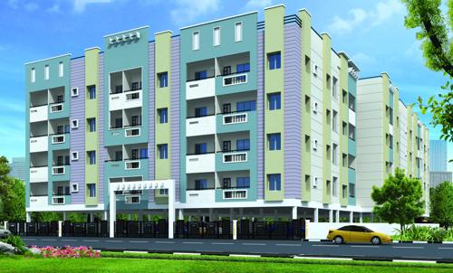  orchid Images for Elevation of SLV Orchid