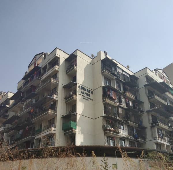  alpine Images for Project