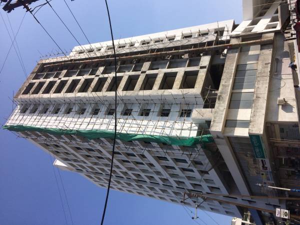 Images for constructionStatus