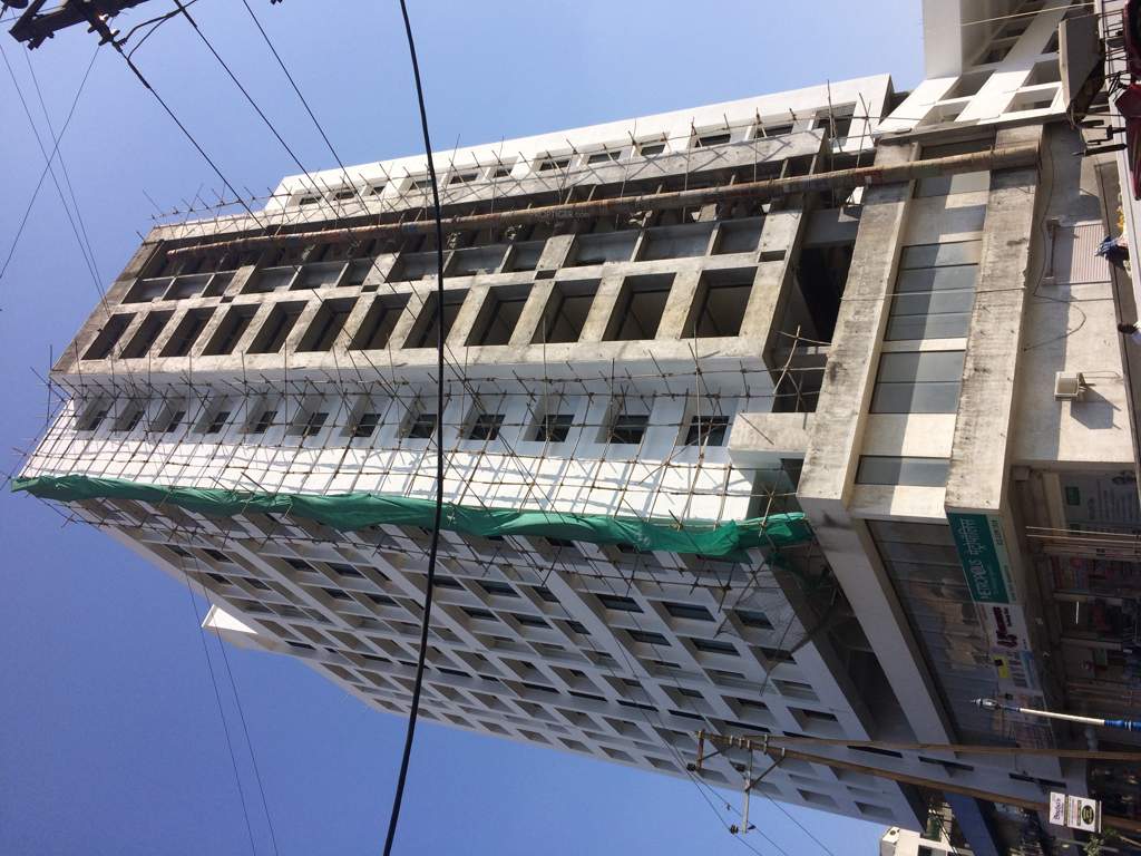 Images for constructionStatus