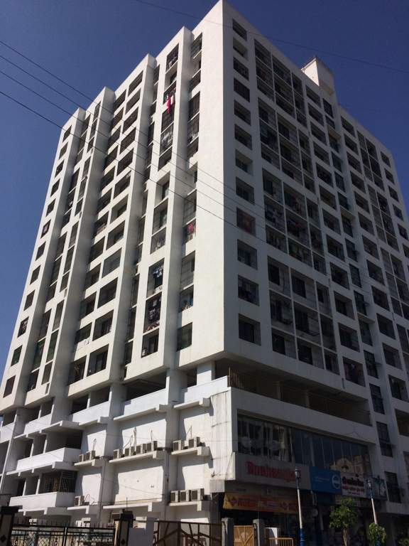  bldg no 9 m baria twin tower Images for Project