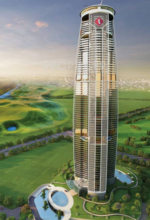 Images for Elevation of Brys Buzz