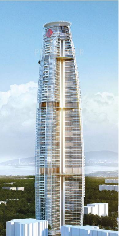 Images for Elevation of Brys Buzz