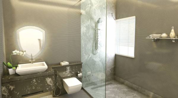 Images for Amenities of Brys Buzz