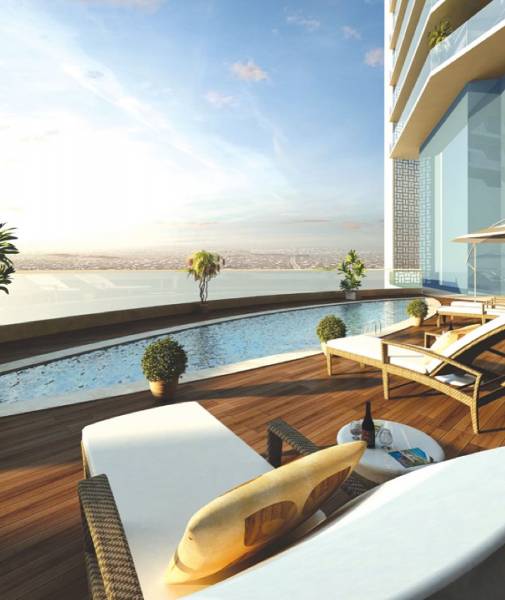 Images for Amenities of Brys Buzz