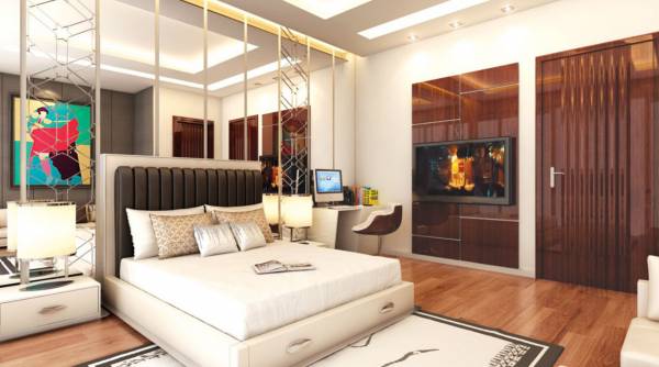 Images for Main Other of Brys Buzz